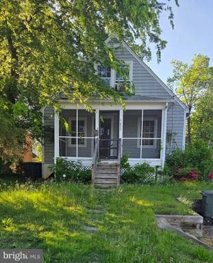 5623 6TH STREET