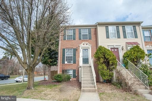 6380 MICHAEL ROBERT DRIVE - Photo 1