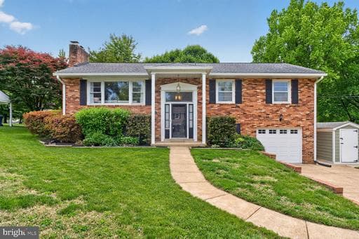 6505 ORLAND STREET - Photo 1