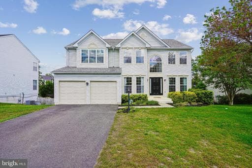 9 REMINGTON COURT - Photo 1