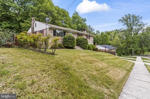8714 OAKDALE STREET - Photo 1