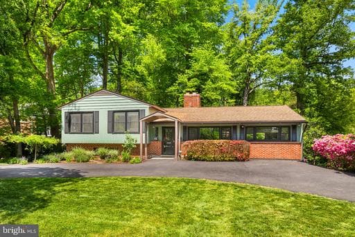 6354 LYRIC LANE - Photo 1