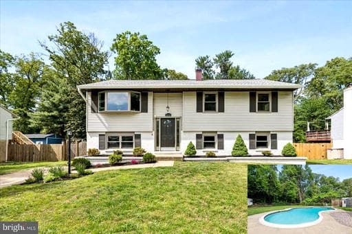 456 RUTH ROAD - Photo 1