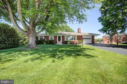 13606 DIXIE DRIVE - Photo 1