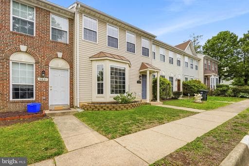 14823 BOLTON ROAD - Photo 1