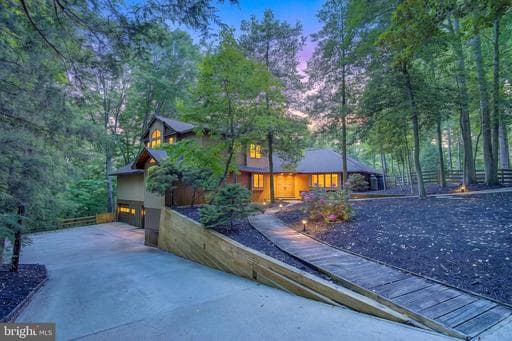 613 WOODSMANS WAY - Photo 1