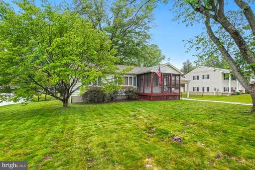 1403 DISNEY ROAD - Photo 1