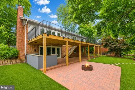 6308 COLUMBIA PIKE