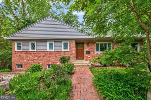 6308 COLUMBIA PIKE
