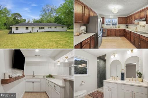 717 W LOCUST ST,WOODSTOCK,VA,22664,SHENANDOAH - Photo 1