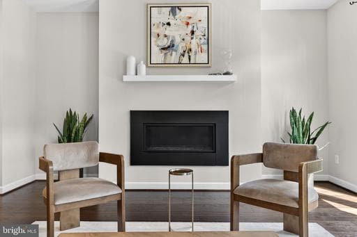 43388 WHITEHEAD TERRACE - Photo 1