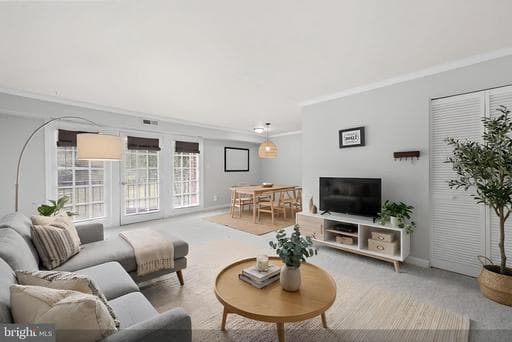 12711 GORDON BOULEVARD 82 - Photo 1