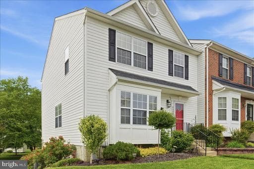3456 SILVERTON LANE - Photo 1
