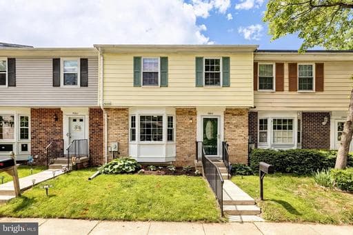 18610 PHOEBE WAY - Photo 1