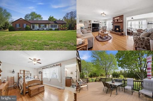 7452 SPERRYVILLE PIKE - Photo 1
