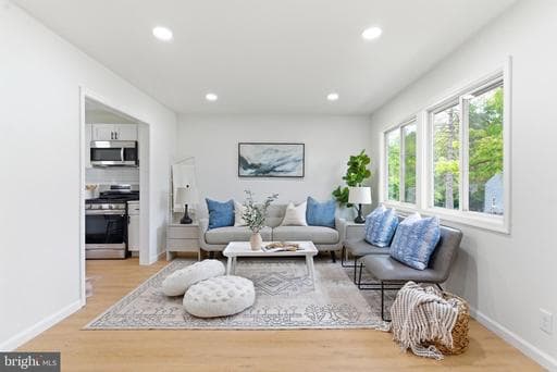 100 CEDARMERE ROAD - Photo 1