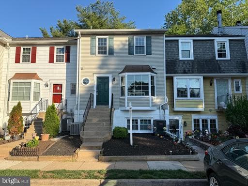 13707 AUTUMN VALE COURT 29E - Photo 1
