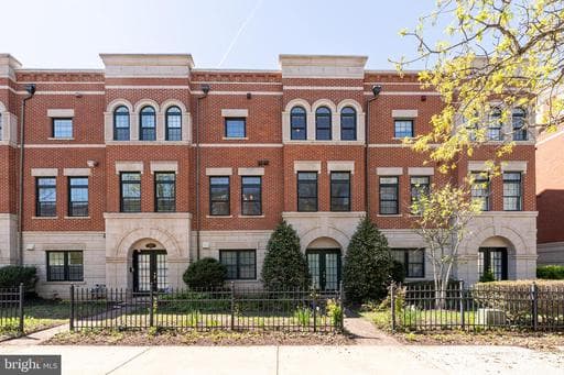 12076 KINSLEY PLACE - Photo 1