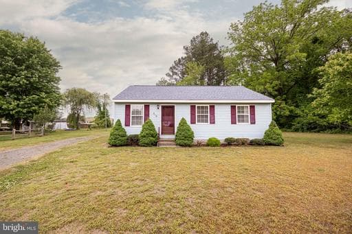 619 WELLINGTON CIRCLE - Photo 1