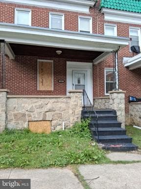 3030 POPLAR TERRACE - Photo 1