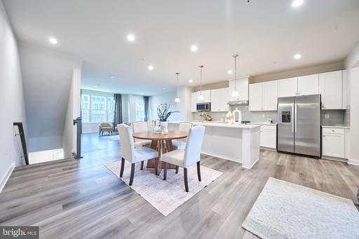 5418 MANOR PARK DRIVE