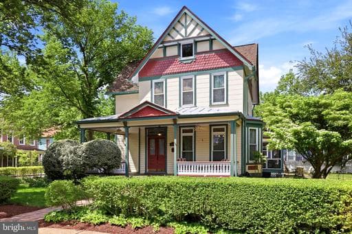 4200 FARRAGUT STREET - Photo 1