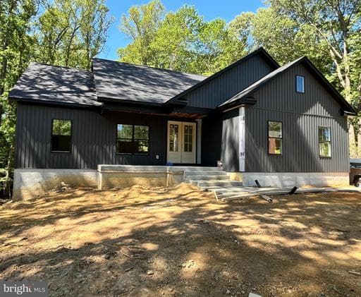 8138 WINDSOR DR. - Photo 1