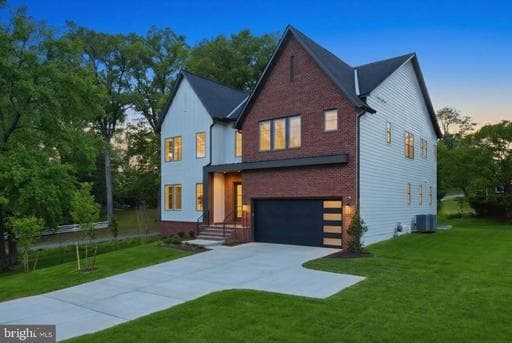 3022 CASTLE ROAD
