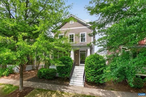 276 CLAREMONT LN,CROZET,VA,22932,ALBEMARLE - Photo 1