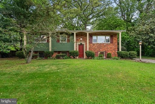 6 Bojan Ct, Millersville, MD 21108-1732, United States - Photo 1