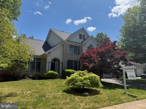 2373 WHITESTONE HILL COURT - Photo 1