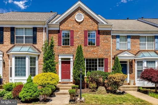 20605 Morningside Ter, Sterling, VA 20165-3566, United States - Photo 1