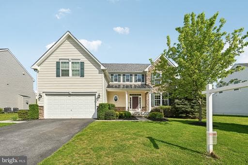 338 MEADOW CREEK DRIVE - Photo 1