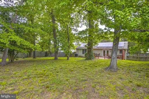 8933 HOBART STREET - Photo 1