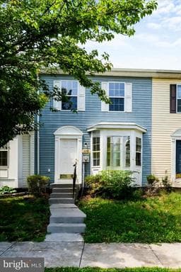229 SHERANDO CIRCLE - Photo 1
