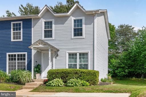 44 BELLE COURT - Photo 1