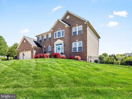 1501 WINDWOOD ROAD - Photo 1