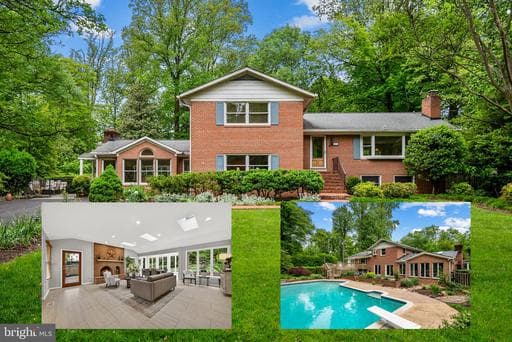 4908 BRADFORD DRIVE - Photo 1