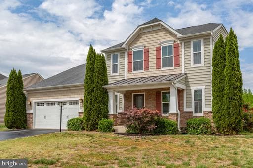 2509 CORNELL DRIVE - Photo 1
