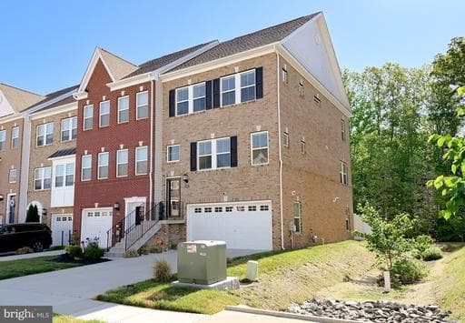 5382 PHILLIS WHEATLEY PL - Photo 1