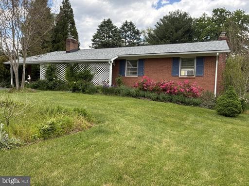 7029 ROCK CREEK DRIVE