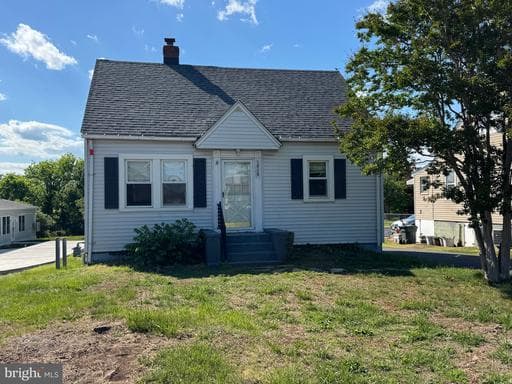 1818 ORANGE ROAD - Photo 1