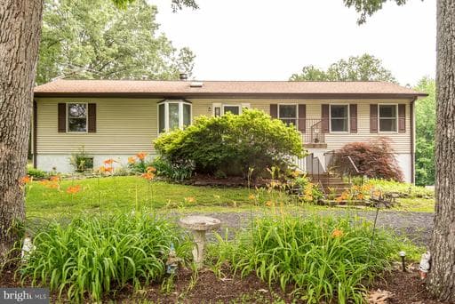 7723 PORT TOBACCO ROAD - Photo 1