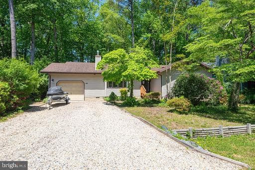 40 HARBORMIST CIRCLE - Photo 1