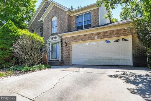 1409 ARAGONA BOULEVARD - Photo 1