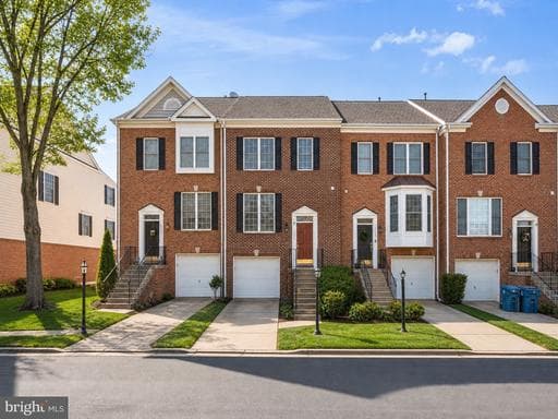 6340 Cullen Pl, Haymarket, VA 20169-5400, United States - Photo 1