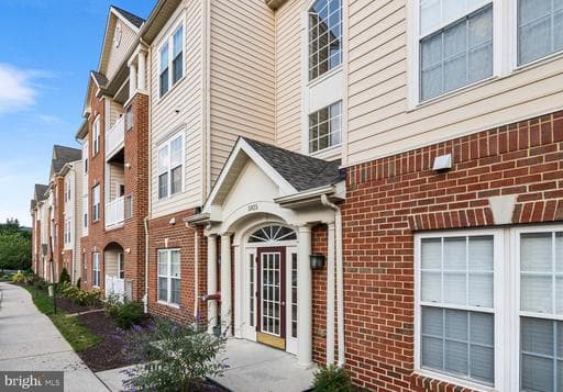 5925 ABRIANNA WAY C - Photo 1