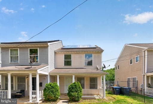227 54TH STREET - Photo 1