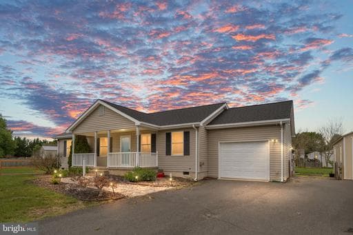 11211 WOLFE COURT - Photo 1