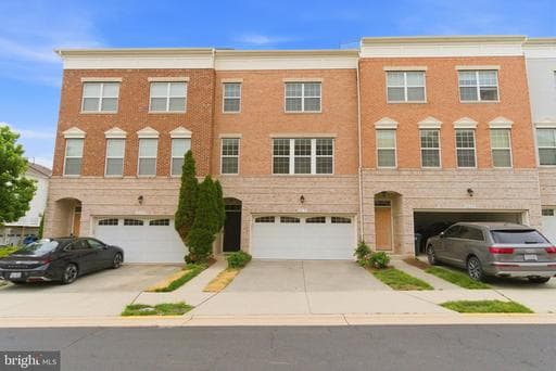22693 FLOWING SPRING SQUARE - Photo 1